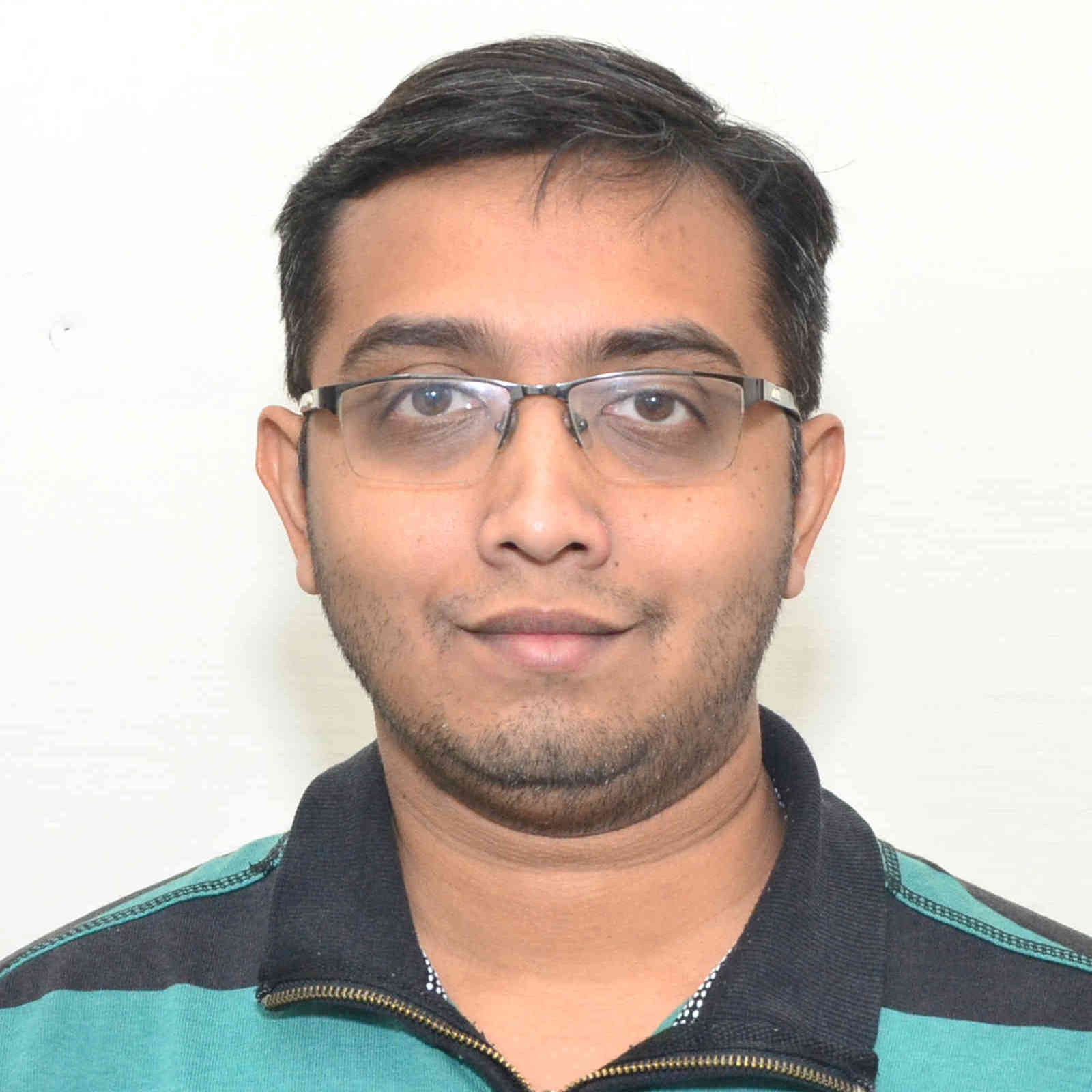 There is an image here